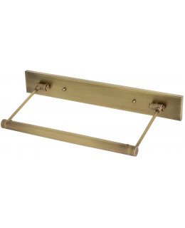 House of Troy DMLEDZ15-71 Mendon LED Picture Light